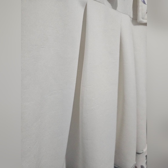 3 Girl Dresses - Picture 16 of 16